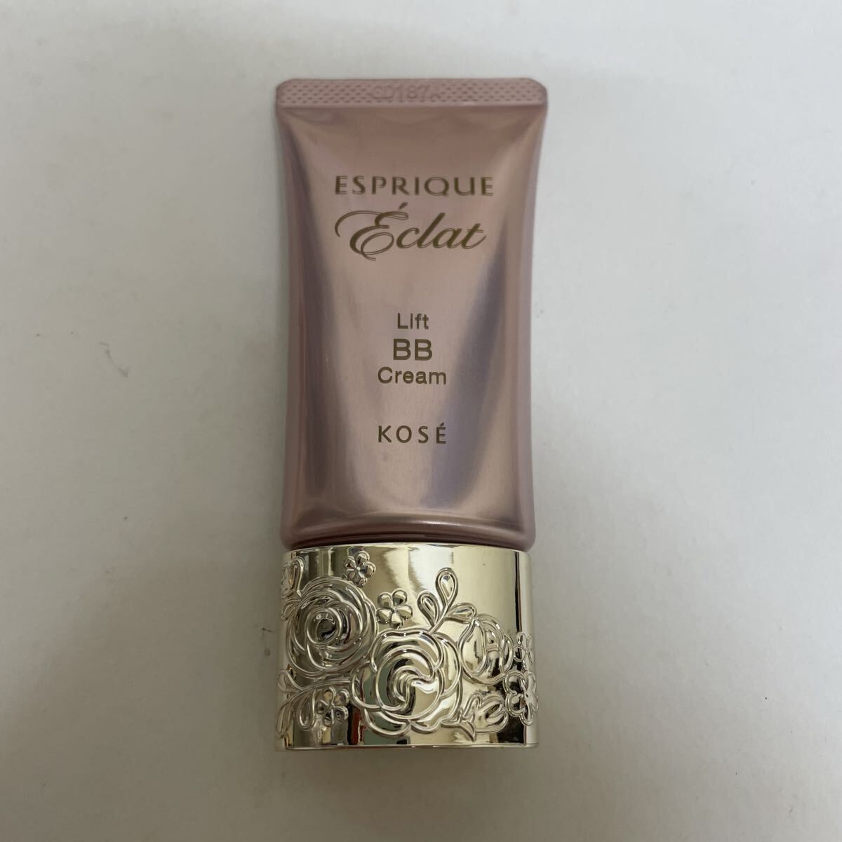 エスプリーク エクラ リフトBBクリーム PO205e拍卖
