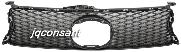 レクサス GS250 GS300h GS450H GS350 GRL11 AWL10 GWL10 GRL10 GRL15 Fスポーツ フロントグリル拍卖