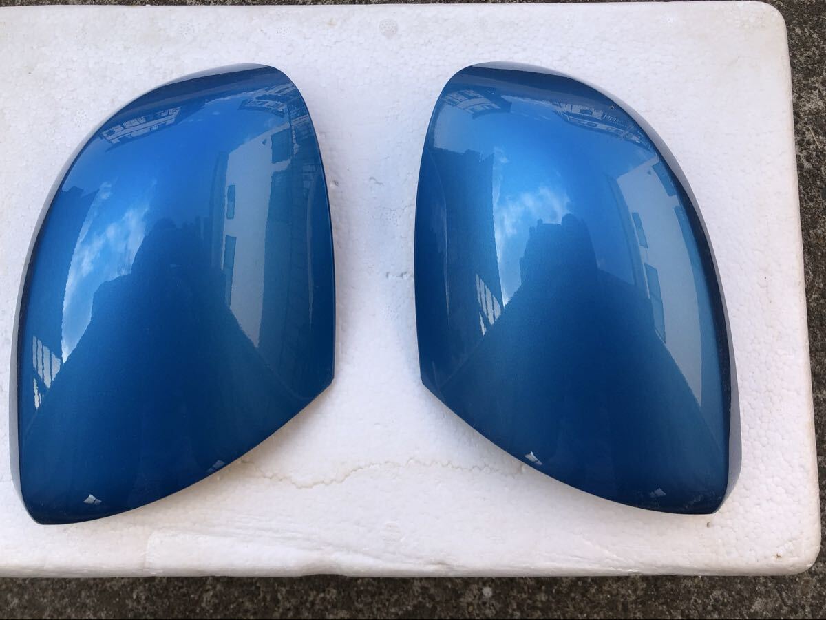 ★LA350Sミライース/ドアミラーカバーセット★拍卖