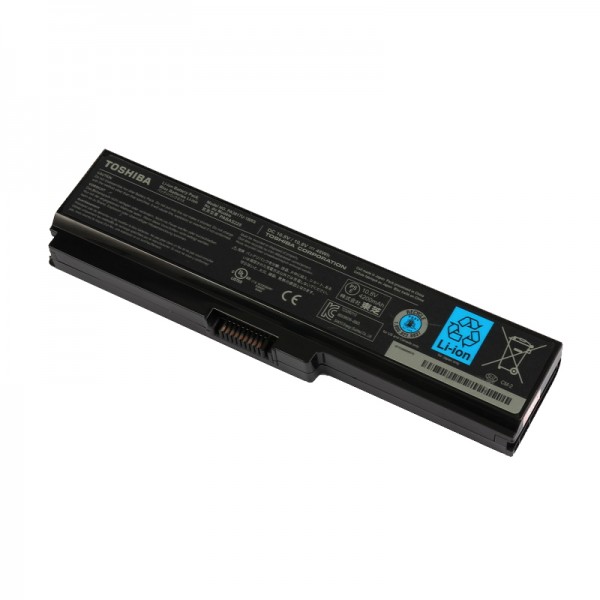 純正新品東芝 TOSHIBA 、Dynabook T451/57DB、 Dynabook T451/57DR、Dynabook T451/57DW 、Dynabook T451/58EB等用 PA3817U-1BRSバッテリー拍卖