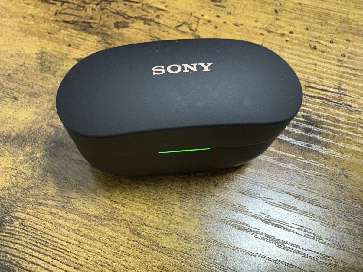 SONY WF-1000XM4拍卖