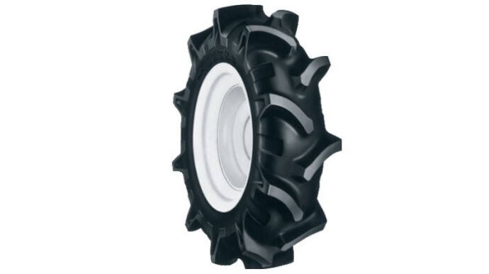 ファルケン(A250) 4.00-10 4PR 耕うん機用タイヤ お届け先が個人名拍卖