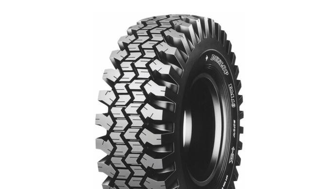 EM18 16.00-25-28PR(雪路用) ダンロップ (国産) ダンプトラック/スクレーパ 送料無料(お届け先が法人か屋号あり) 拍卖