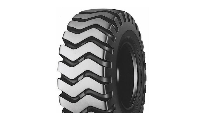 EV188 20.5-25-16PR ダンロップ (国産) モーターグレーダー 送料無料(お届け先が法人か屋号あり) 拍卖