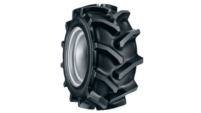 ファルケン(A260) 23×9.00-12 4PR 作業機用・運搬車用タイヤ お届け先が個人名拍卖