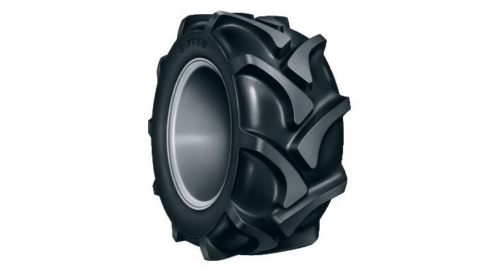 ファルケン(AC10) 20×8.00-10 4PR作業機用・運搬車用タイヤ 送料無料(北海道・沖縄・離島も送料無料)お届け先が法人か屋号あり拍卖