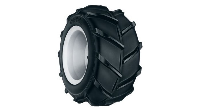 ファルケン(L970A) TL12×5.50-6 2PR 作業機用タイヤチューブレス用タイヤ送料無料(北海道沖縄・離島も送料無料)お届け先が法人か屋号あり拍卖