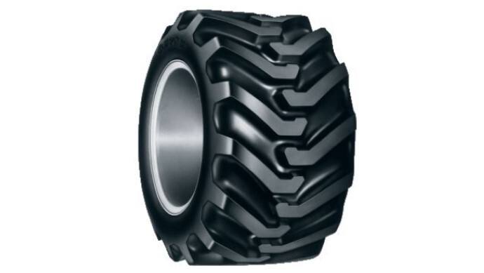 ファルケン(AC20) 19×8.00-10 4PR運搬車用タイヤSUPERLOADER 送料無料(北海道・沖縄・離島も送料無料)お届け先が法人か屋号あり拍卖