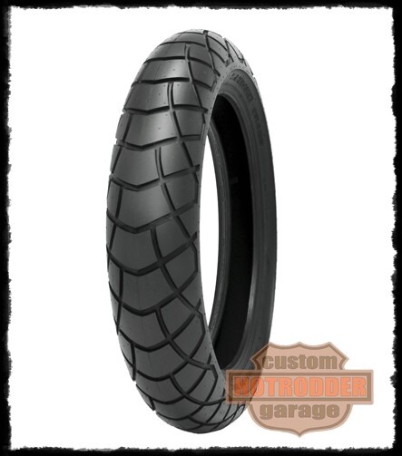 __★130/80-18 SR428★フロント タイヤ シンコー★TW200 TW225E バンバン RV200 TW31 TW203 ダンロップ ブリジストン オンロード拍卖