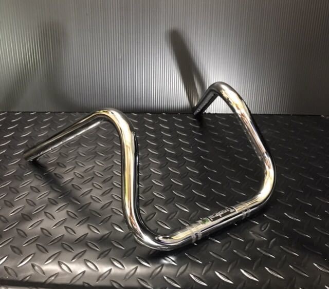 ローリングハン19 GS400GSX400EGSX250EザリゴキGT380RG250GT750Z1Z2Z900Z750FX750RSKH250KH400Z400FX750SS350SS250SSGSX400インパルス拍卖