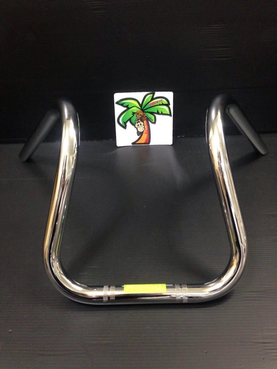 ローリングハン23 GS400GSX400EGSX250EザリゴキGT380RG250GT750Z1Z2Z900Z750FX750RSKH250KH400Z400FX750SS350SS250SSGSX400インパルス拍卖