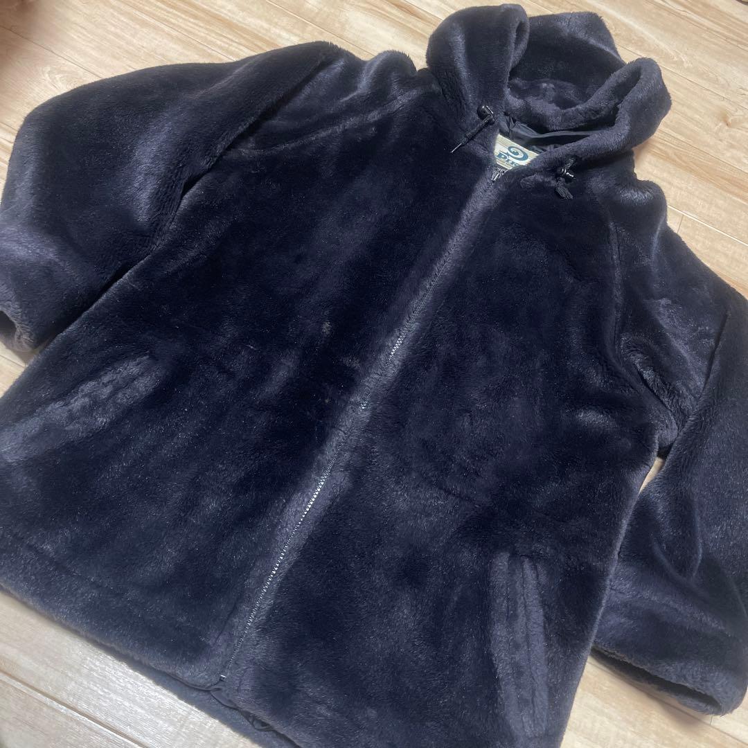 Used PIKOピコ90’sY2Kファージャケット古着拍卖