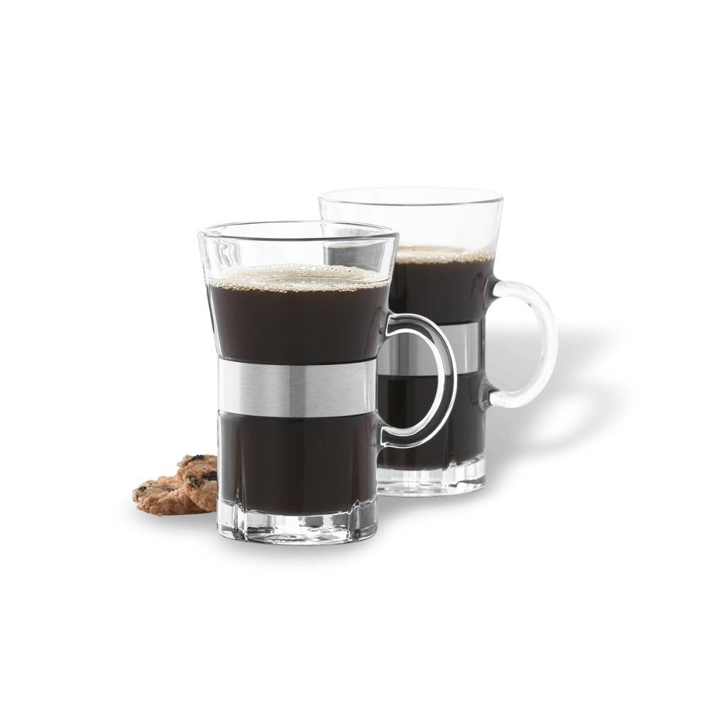 ROSENDAHL ローゼンダール ホットドリンクグラス 2個セット 25350 ローゼンタール Grand Cru 北欧 デンマーク おしゃれ拍卖