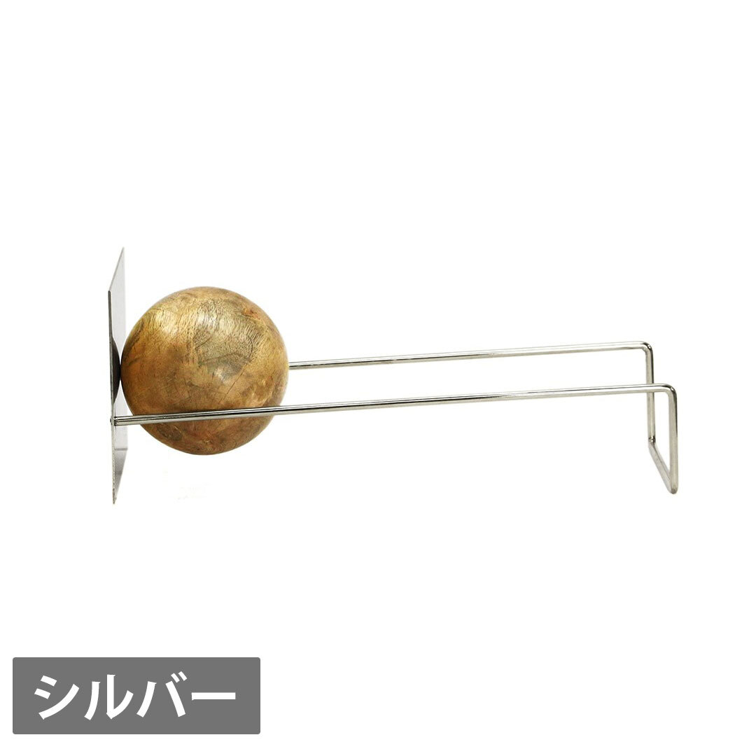 スロープブックエンド シルバー 本立て おしゃれ かわいい アンティーク 木製 オブジェ 北欧 おもしろ ブックスタンド 倒れない 置物拍卖