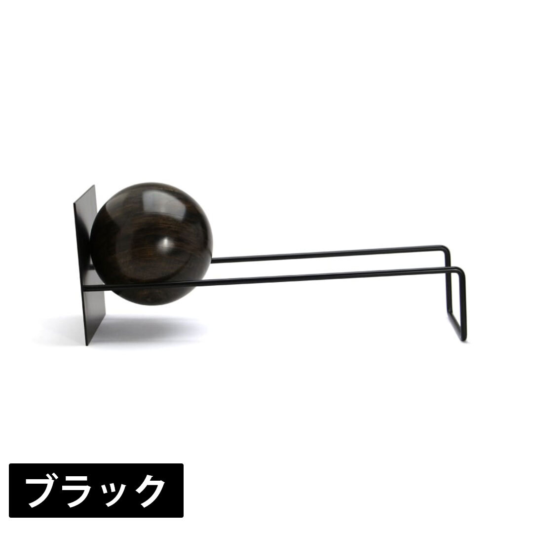 スロープブックエンド ブラック 本立て おしゃれ かわいい アンティーク 木製 オブジェ 北欧 おもしろ ブックスタンド 倒れない 置物拍卖