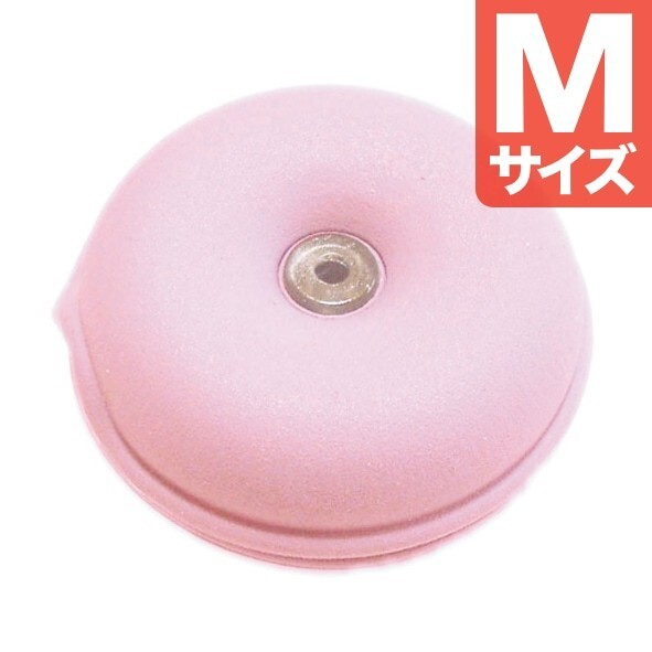 ケーブルタートル M ピンク ケーブルホルダー ケーブル収納カバーコード収納ボックス コードアジャスター拍卖