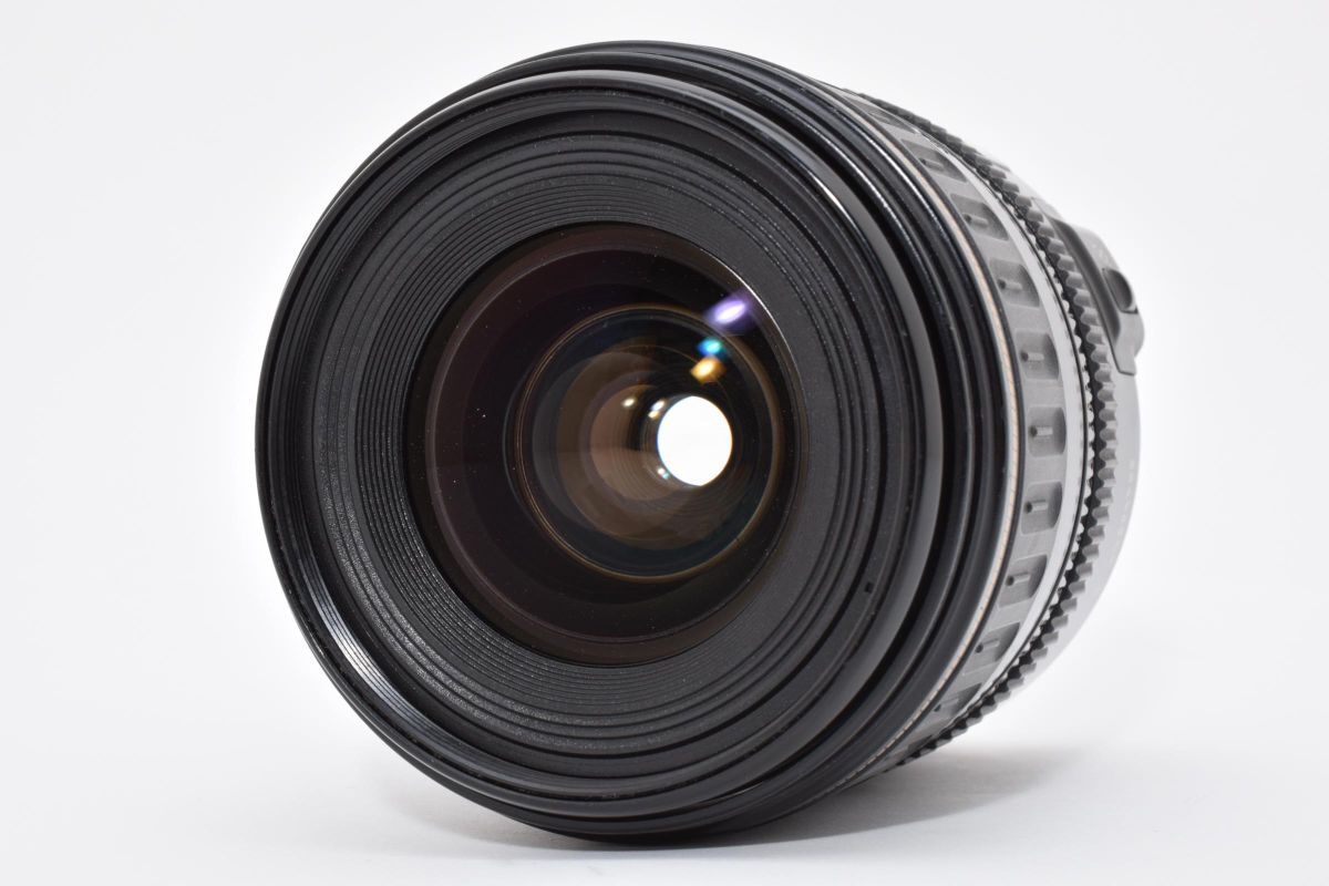 ★実用品★ Canon キヤノン EF 28-80mm F3.5-5.6 USM AU5282#0051#0003拍卖