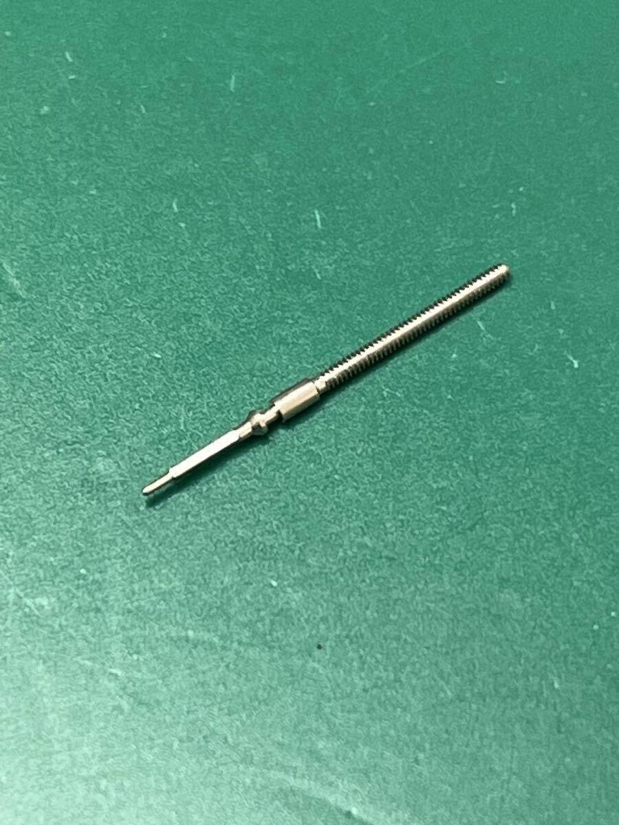 ROLEX/ロレックス/デイトナ/純正互換/社外/CAL4130/4131用巻芯拍卖