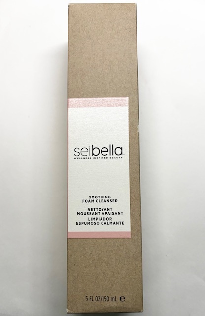 メラルーカ セイ ベラ HR フェイシャルウォッシュ 150ml 洗顔料拍卖