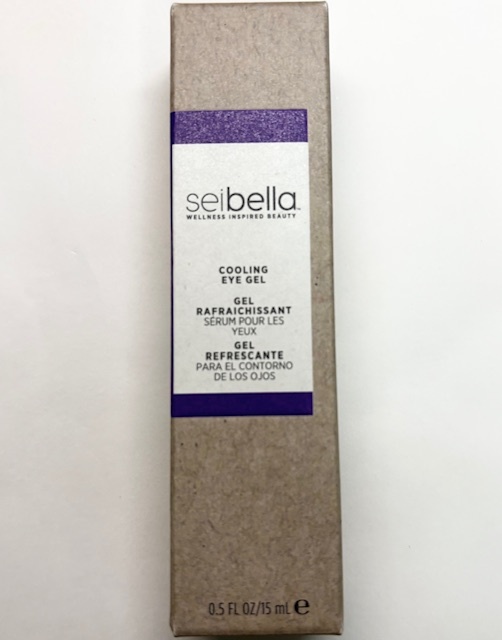 メラルーカ セイ ベラ アイジェル 15ml 目元用美容液拍卖