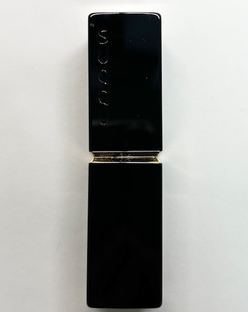 SUQQU スック モイスチャー リッチ リップスティック 12 口紅拍卖