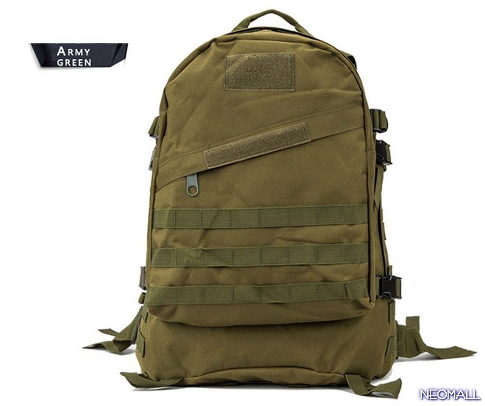 人気商品☆ リュックサック 【478-F】 ミリタリーバック パックバッグ アウトドアリュック 迷彩 トレッキング キャンプ ハイキング拍卖