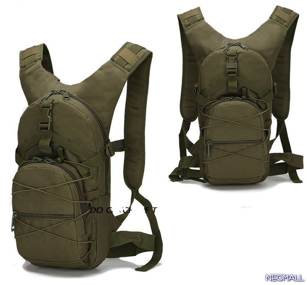 人気商品☆ リュックサック 【480-C】 ミリタリーバック パックバッグ アウトドアリュック 迷彩 トレッキング キャンプ ハイキング拍卖