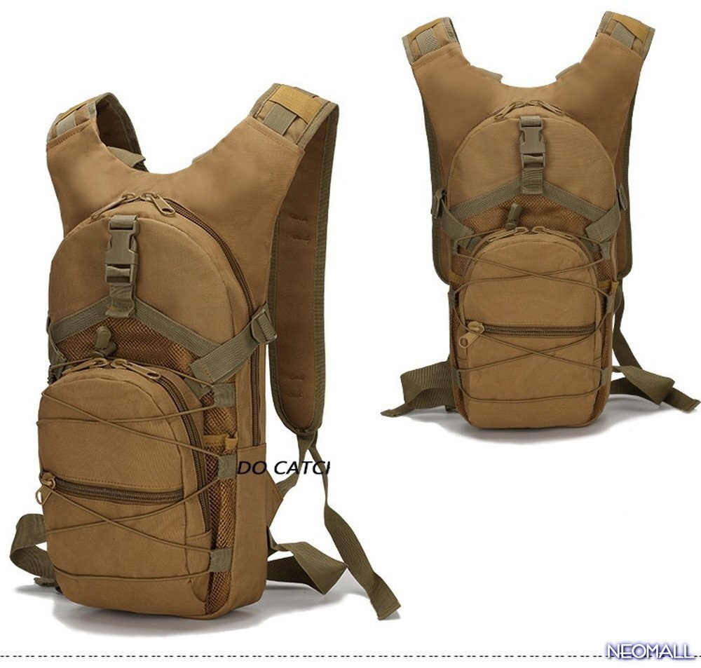 人気商品☆ リュックサック 【480-A】 ミリタリーバック パックバッグ アウトドアリュック 迷彩 トレッキング キャンプ ハイキング拍卖
