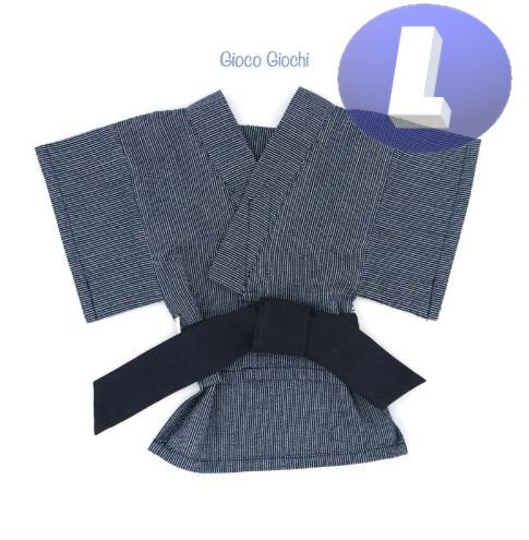 ドッグウェア 浴衣 カラーD / Lサイズ 春夏 おしゃれな 犬服 小型犬 柔らか 夏 祭り 和服 日本 可愛い n999拍卖