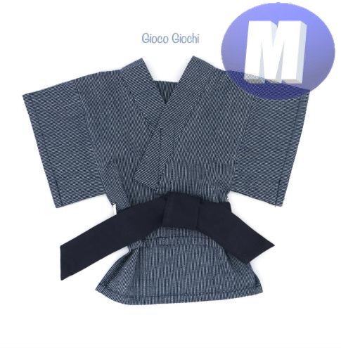 ドッグウェア 浴衣 カラーD / Mサイズ 春夏 おしゃれな 犬服 小型犬 柔らか 夏 祭り 和服 日本 可愛い n999拍卖