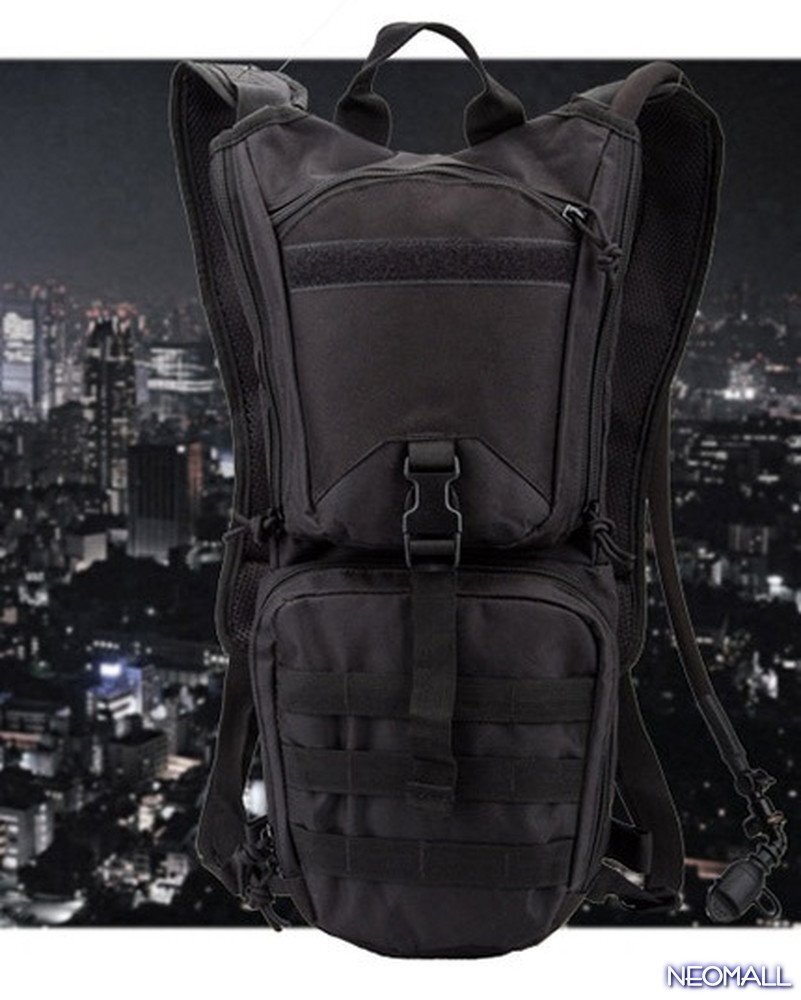 人気商品☆ リュックサック 【474-A】 ミリタリーバック パックバッグ アウトドアリュック 迷彩 トレッキング キャンプ ハイキング拍卖