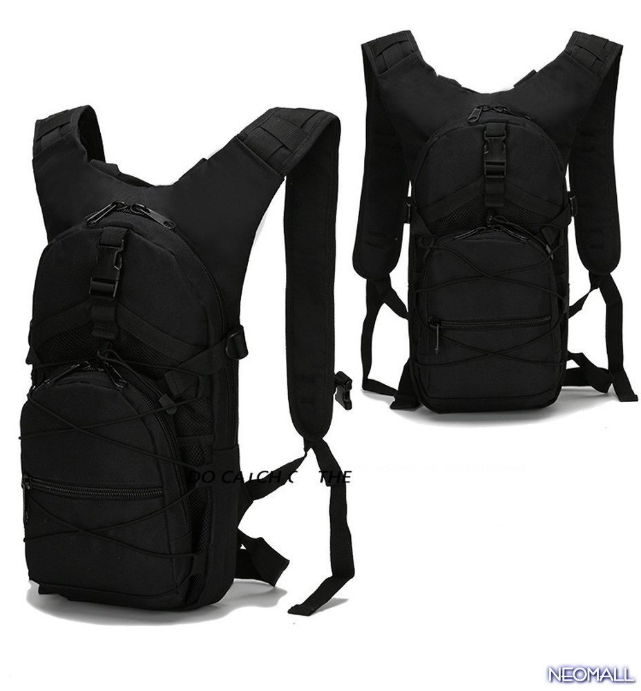 人気商品☆ リュックサック 【480-B】 ミリタリーバック パックバッグ アウトドアリュック 迷彩 トレッキング キャンプ ハイキング拍卖