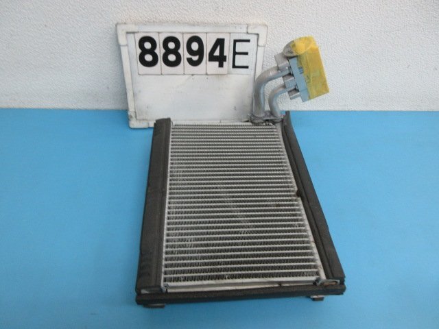 8894E ワゴンR 後期 MH21S MH22S 純正 エバポレーター 447500-2380 Sサイズ拍卖