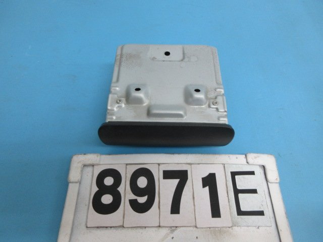 8971E That's ザッツ 前期 JD1 JD2 純正 灰皿 XSサイズ拍卖