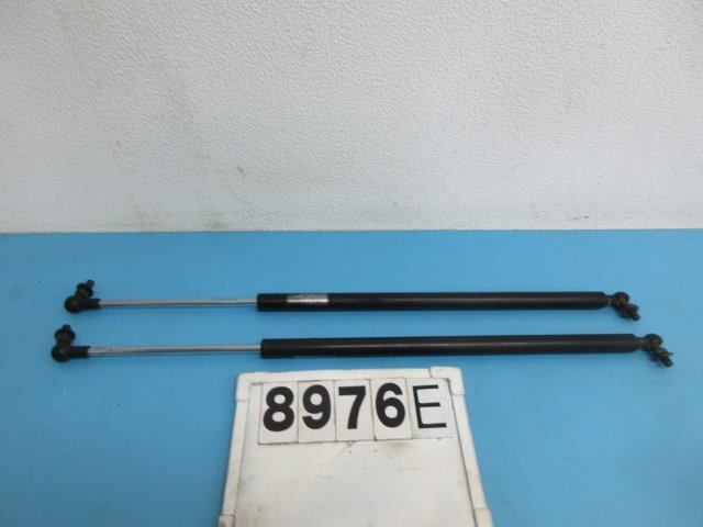 8976E That's ザッツ 前期 JD1 JD2 純正 リアゲートダンパー バックドアダンパー Sサイズ拍卖