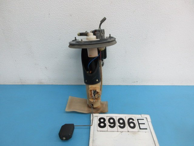8996E That's ザッツ 前期 JD1 JD2 純正 フューエルポンプ 燃料ポンプ Sサイズ拍卖
