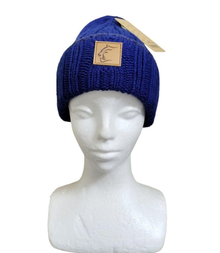 【新品】Teton Bros. Rib tbea ビーニー フリー ブルー拍卖