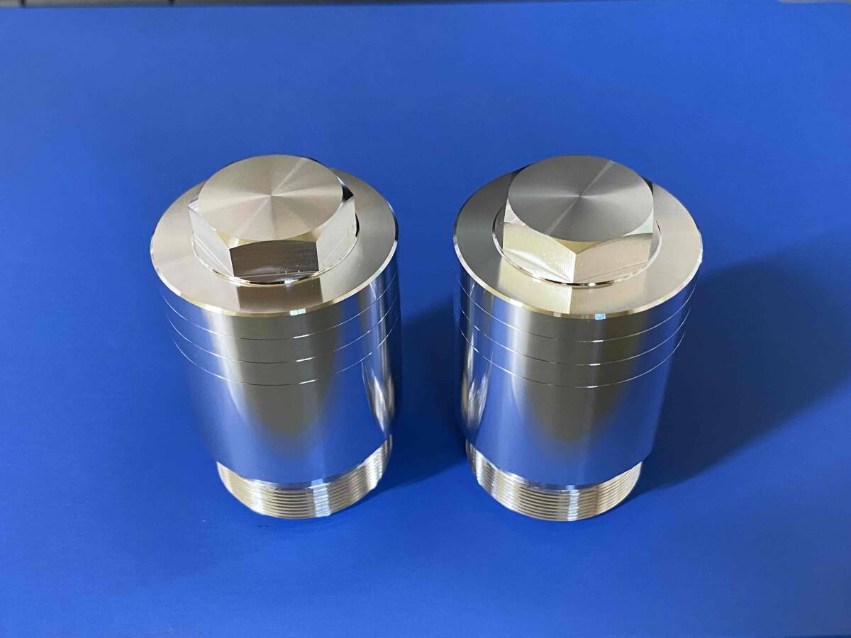 W800 W650 W400 Φ39フロントフォーク 延長キット ※W800 Φ41フロントフォーク 延長キット拍卖