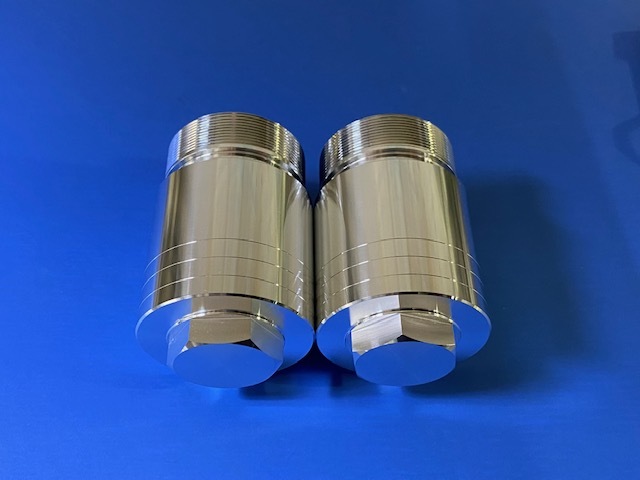 ホンダ X4 スズキ イナズマ1200 ヤマハ ロイヤルスター Φ43フロントフォーク延長キット拍卖