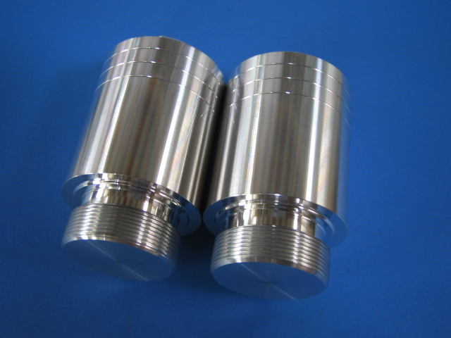 XJ400 XJ400E XJ400D フォーク径Φ35 ※XJ750E フォーク径Φ36 フロントフォーク延長キット拍卖