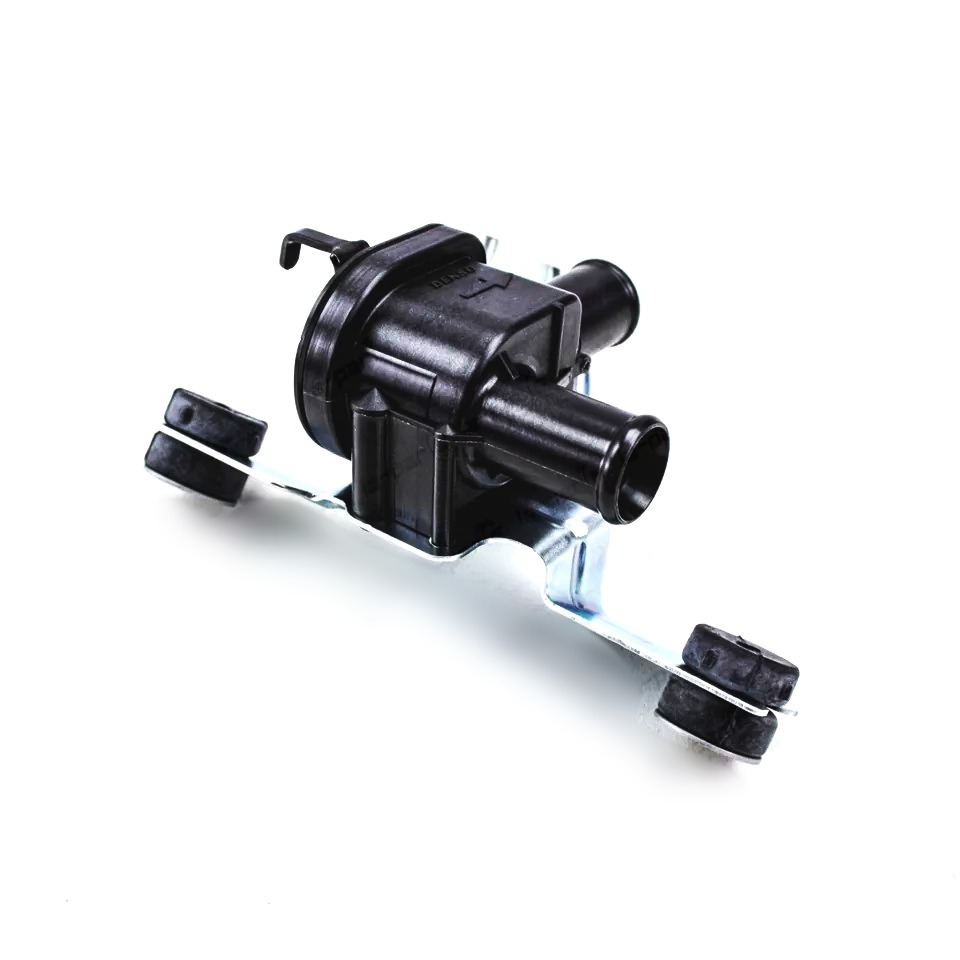 新品 ウォーター バルブ JZX100 チェイサー マーク2 クレスタ 100系 ツアラーV ヒーター ヒータ ウォータバルブ Heater Water Valve拍卖