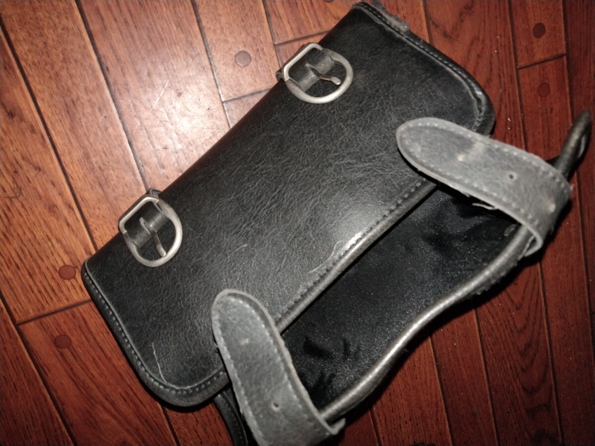 K+DIVISION ツールバッグ拍卖