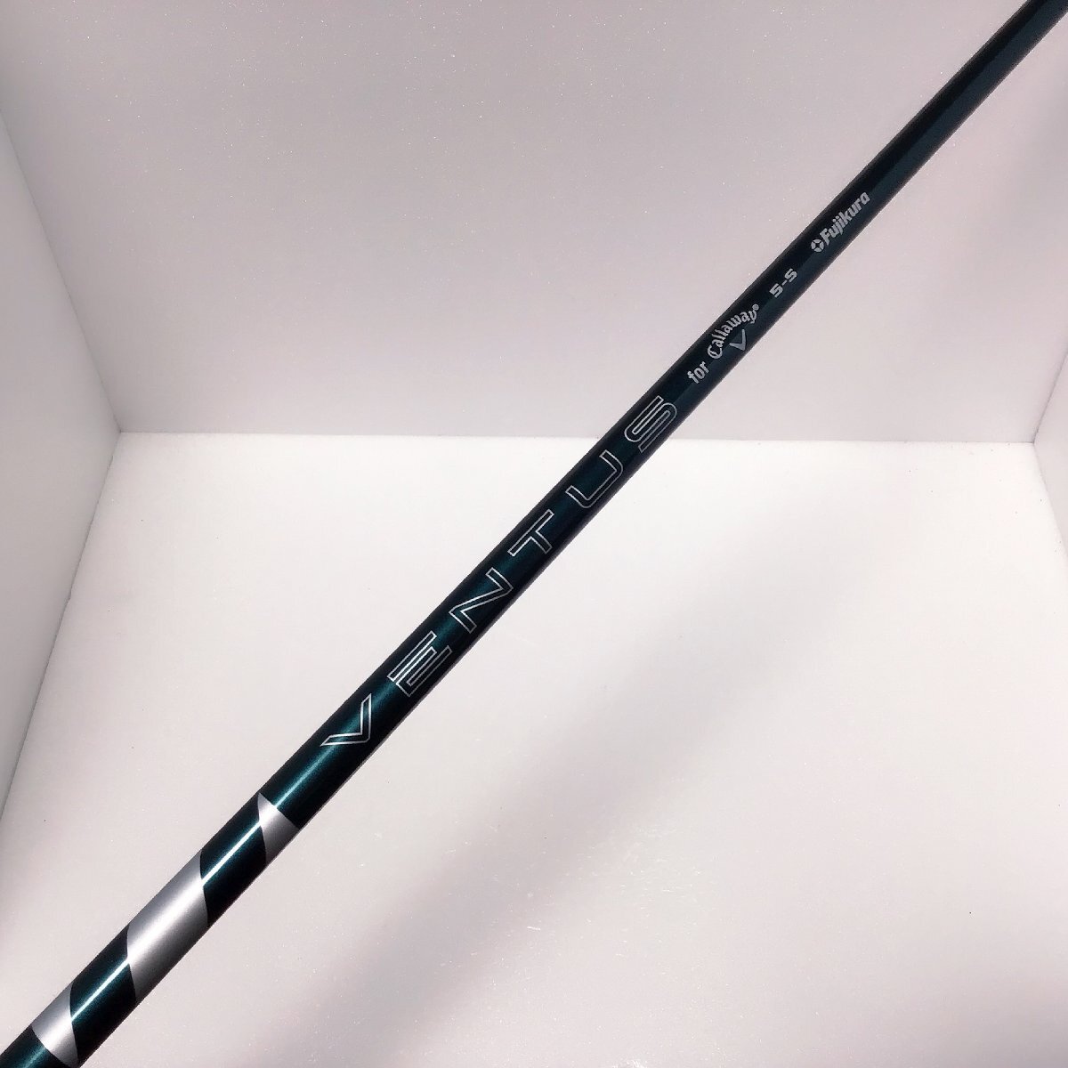 エリート純正 ベンタス VENTUS for Callaway 5-S キャロウェイ ドライバー用 シャフト拍卖