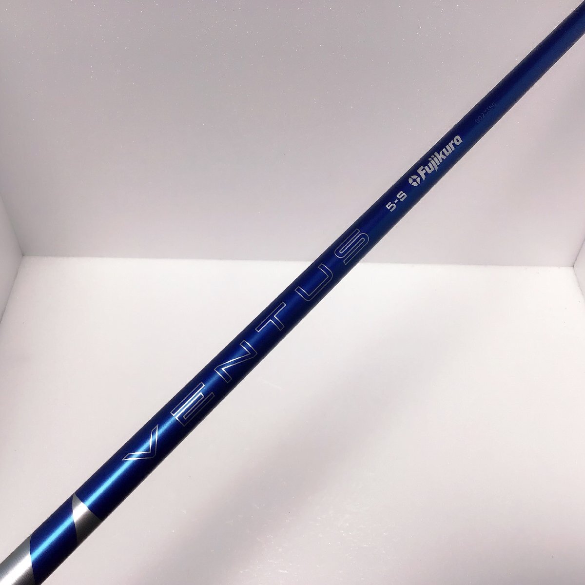 ベンタス 24 ブルー ベロコア VENTUS 24 BLUE VELOCORE 5-S ピン G410~G440 ドライバー用 シャフト拍卖