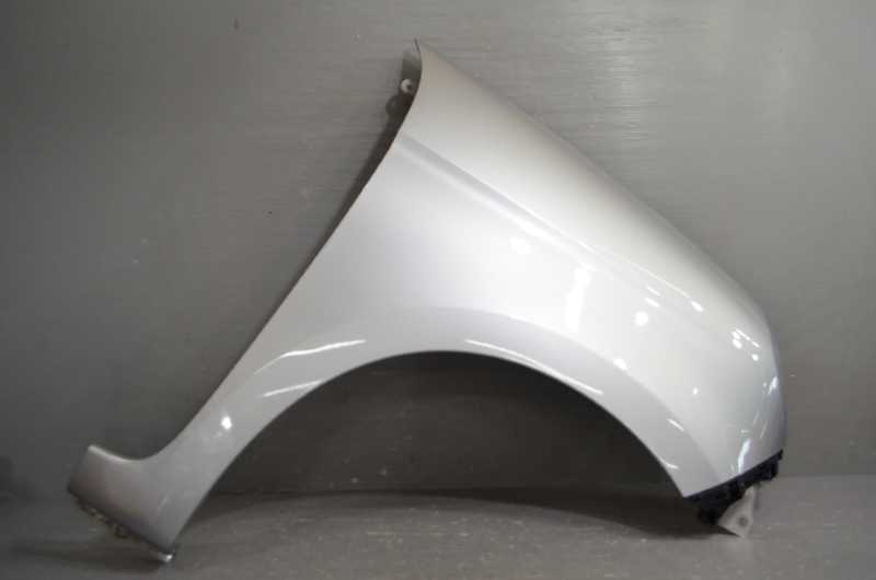 N-ONE 前期(JG1) 純正 破損無 取付OK 右 フロント フェンダーパネル NH700M /60211-T4G-900ZZ k092478拍卖