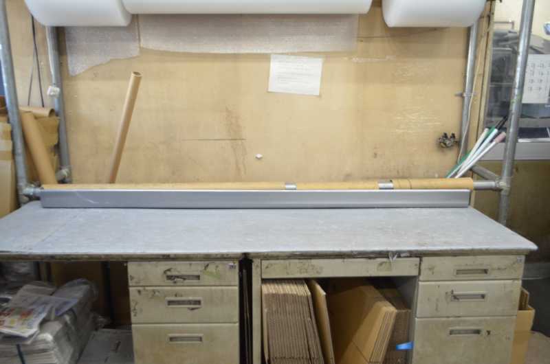 ラフェスタ ハイウェイスター 前期(CWEFWN) 純正 破損無 取付OK 左 サイドスポイラー 38P C236-51-P51 /76853-HA00G k092547拍卖