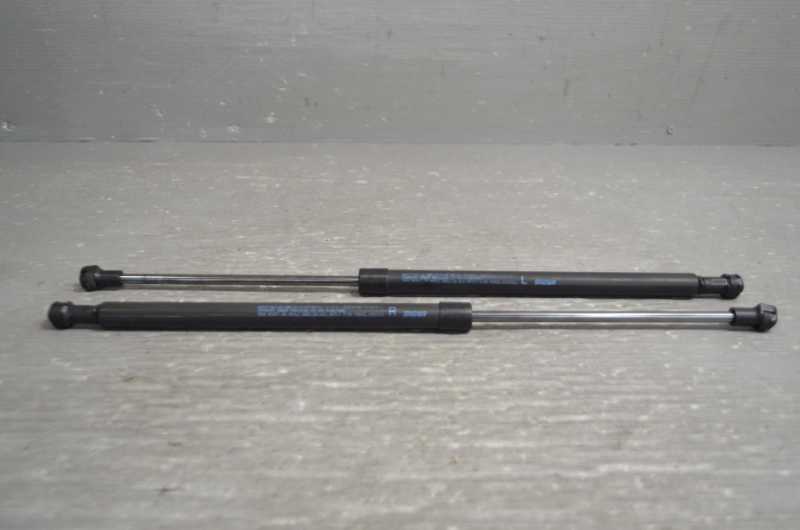 アルト エコ L 後期(HA35S) 純正 破損無 取付OK 動作保証 リアゲート ダンパー 左右 セット 右 左 k092561拍卖