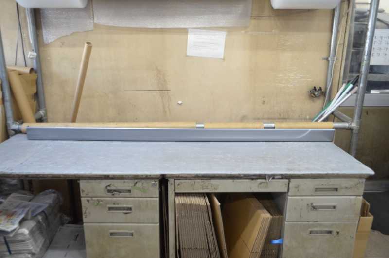 ラフェスタ ハイウェイスター 前期(CWEFWN) 純正 破損無 取付OK 右 サイドスポイラー 38P C236-51-P41 /76852-HA00G k092546拍卖