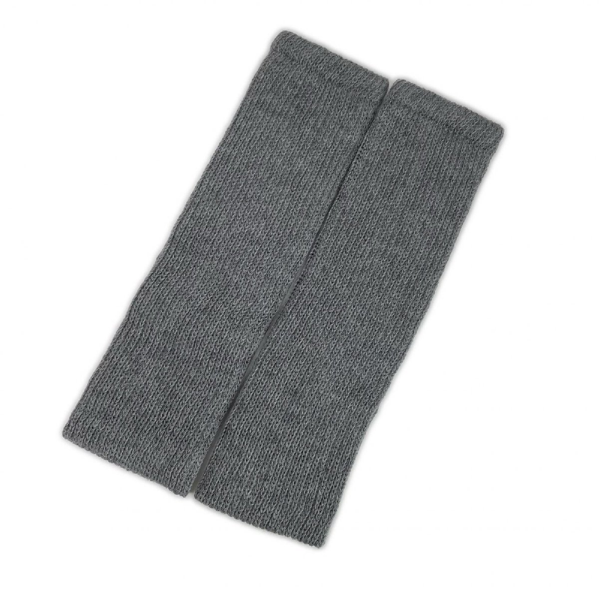 coco 未使用品 ミズノゴルフ mizunoGOLF レディース レッグウォーマー グレー ブレスサーモ レターパックプラス発送可 108252拍卖