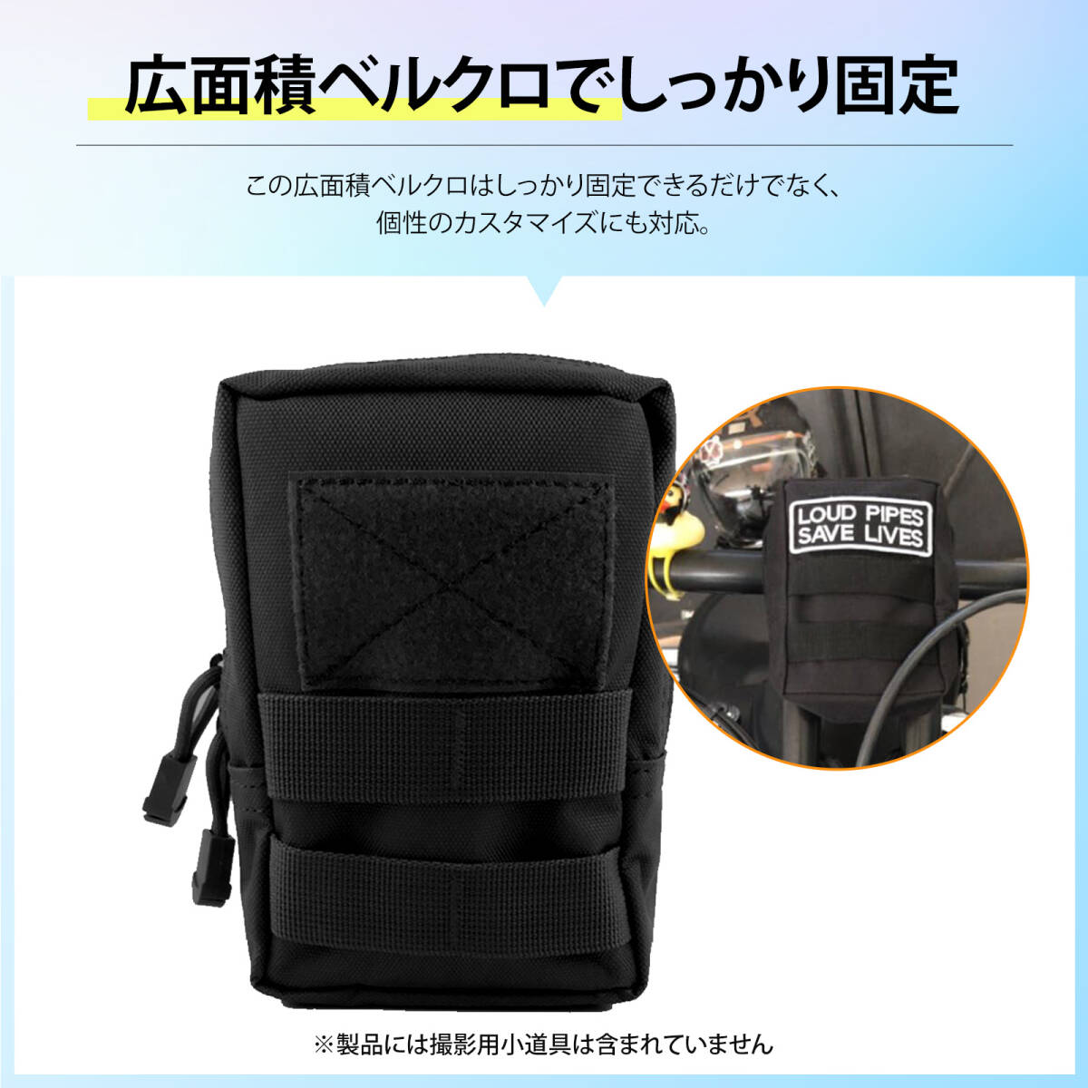 ベルトポーチ タクティカルポーチ molle ポーチ モールシステム ポーチ ベルトバッグ タクティカルウエスト;m6273;拍卖